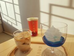 -沈阳故宫·莊啡