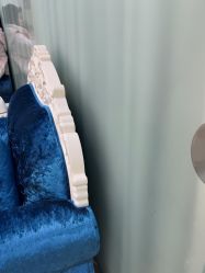 -青岛诺德医学美容医院