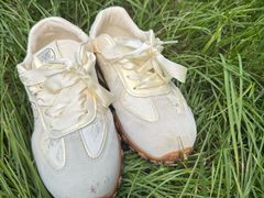 -Feiyue飞跃(长乐路店)