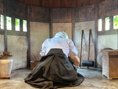 -日本环球影城