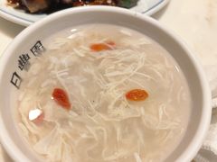 -日丰园海肠水饺·老字号大连海鲜(和平广场店)