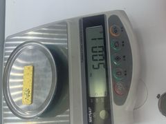 -滕典汇滕汇奢侈品回收黄金名包
