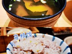 -胜博殿日式炸猪排(西红门店)