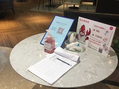 -必胜客(东部星悦天地店)