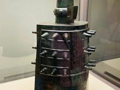 -台北故宫博物院