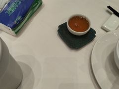 -千灯盛汇·头牌粤菜(致越优城店)