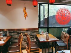 -李老哈·东北菜(宋园路店)