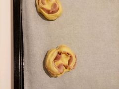-ABC Cooking Studio(北京颐堤港店)
