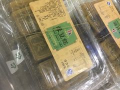 -上海哈尔滨食品厂(淮海中路店)