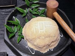 -和一料理(安阳店)