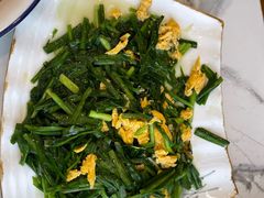 -蟹天蟹地农家菜·阳澄湖大闸蟹(浅水湾店)