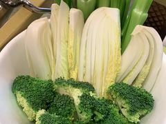 -德兴show鲜·蒸汽海鲜火锅餐厅(格创悦里店)