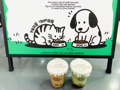 -寻宝记绍兴菜(状元店)