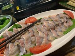 -云上千禾(水上店)