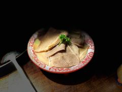 -楠火锅(西单店)