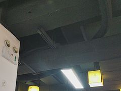 -郝大姐·乌龙山铁板烧(大学城三店)