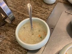 -高丽屋(天宁寺店)