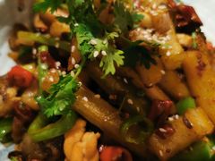 -胡桃里音乐酒馆(下沙店)