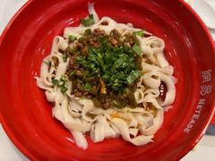 -网易食堂
