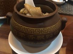 -聚春园驿馆(三坊七巷店)
