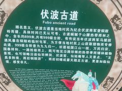 -海南铜鼓岭景区