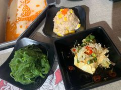 -八角锄烧·肉火锅(天河城店)