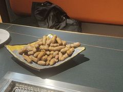 -9号乌托邦烤羊腿羊排(志华商城旗舰店)