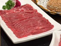 -南门涮肉(通州大船店)