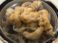 -姐妹炖罐店(桂香街总店)