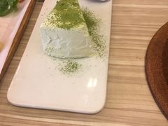 -必胜客(宣化店)