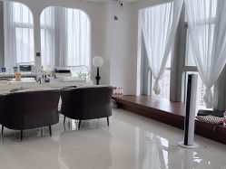 -Miss·A日式美甲美睫