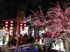 -乾园(天河城店)