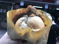 -大利来记餐厅(大三巴店)