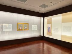 -台北故宫博物院