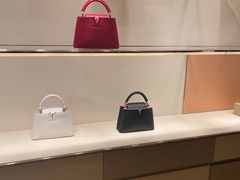 -LV路易威登(德基广场店)