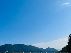 -灵栖洞天