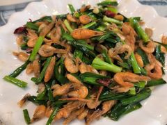-海韵人家.海景花园经典云南菜(双廊店)