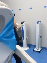 -深圳医恒美医疗美容