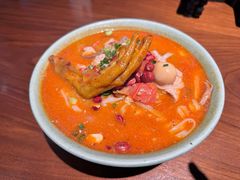 -粉家柳州螺蛳粉(杨宅路店)
