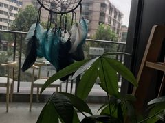 -蜜蜂小象·榴莲千层蛋糕(时代汇11栋店)