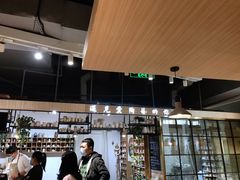 -初八专业级手工DIY陶艺社·户外研学·创意DIY首饰