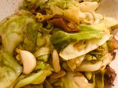 -小郭私房菜·海肠捞饭店(学士街店)