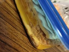 -纯坊佳哥手作(江汉路店)