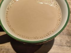 -耶里夏丽·新疆菜(徐家汇臻选店)