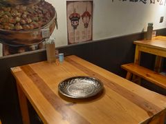 -黄泰吉拾味餐厅(江汉路店)