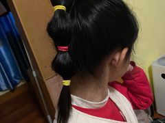 -粤拭轩·广东味道(祥和里店)