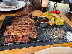 -1861意大利餐厅(文化广场店)