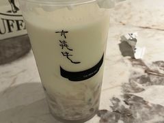 -太犇牛手作茶铺(江北虹悦城店)
