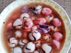 -AEON永旺(东方宝泰店)