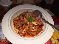 -蛙小侠(珠海华发商都店)